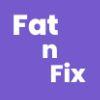 96af08 fat n fix